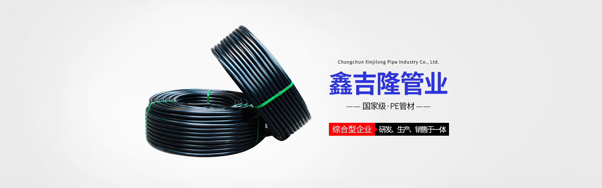 L(chng)μ¡ܘI(y)޹˾